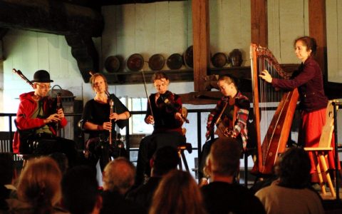 2014-06-28_Klangrausch_Sa_0039