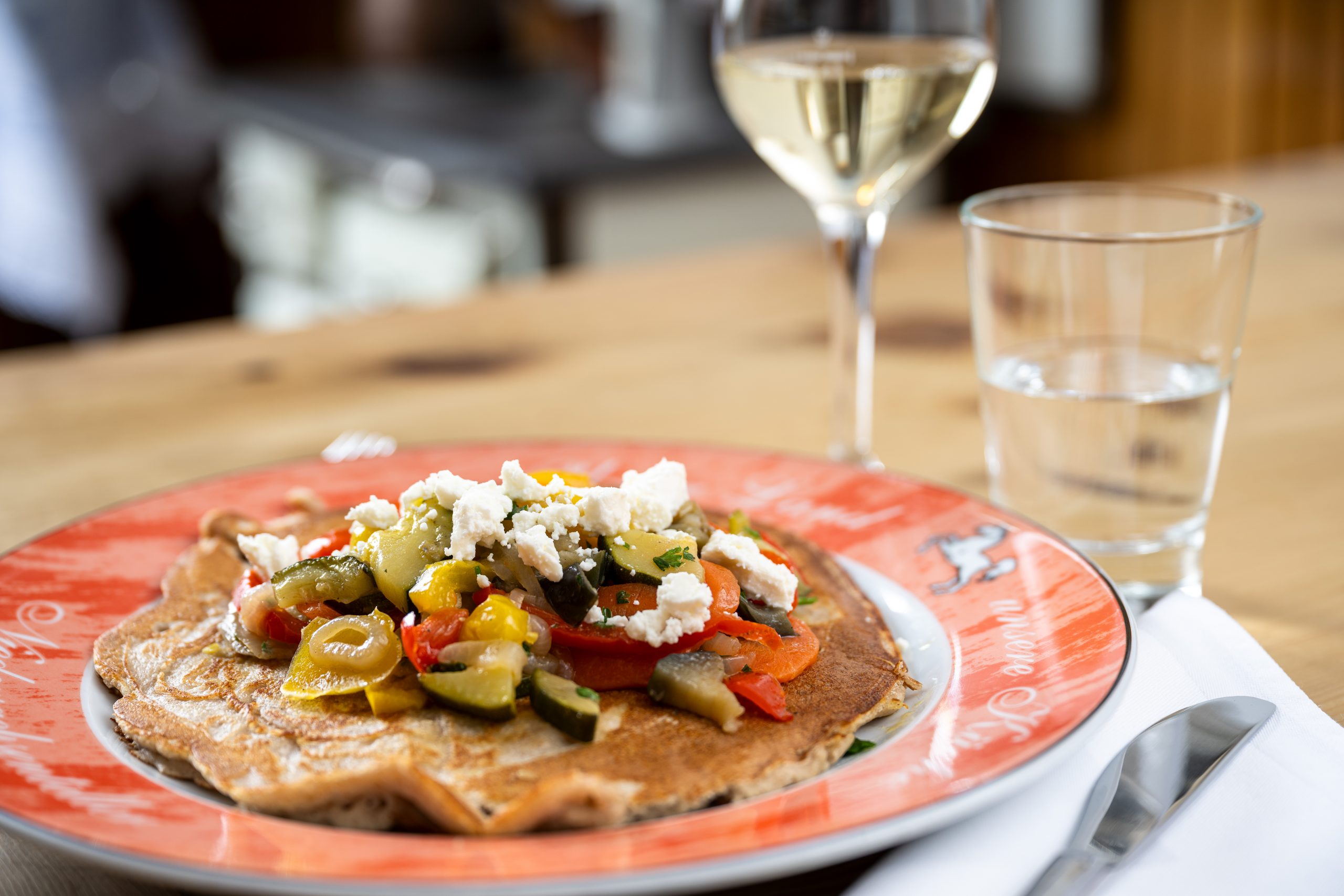 Museumsdorf Hösseringen