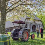 NEU | Themenführung: Technik