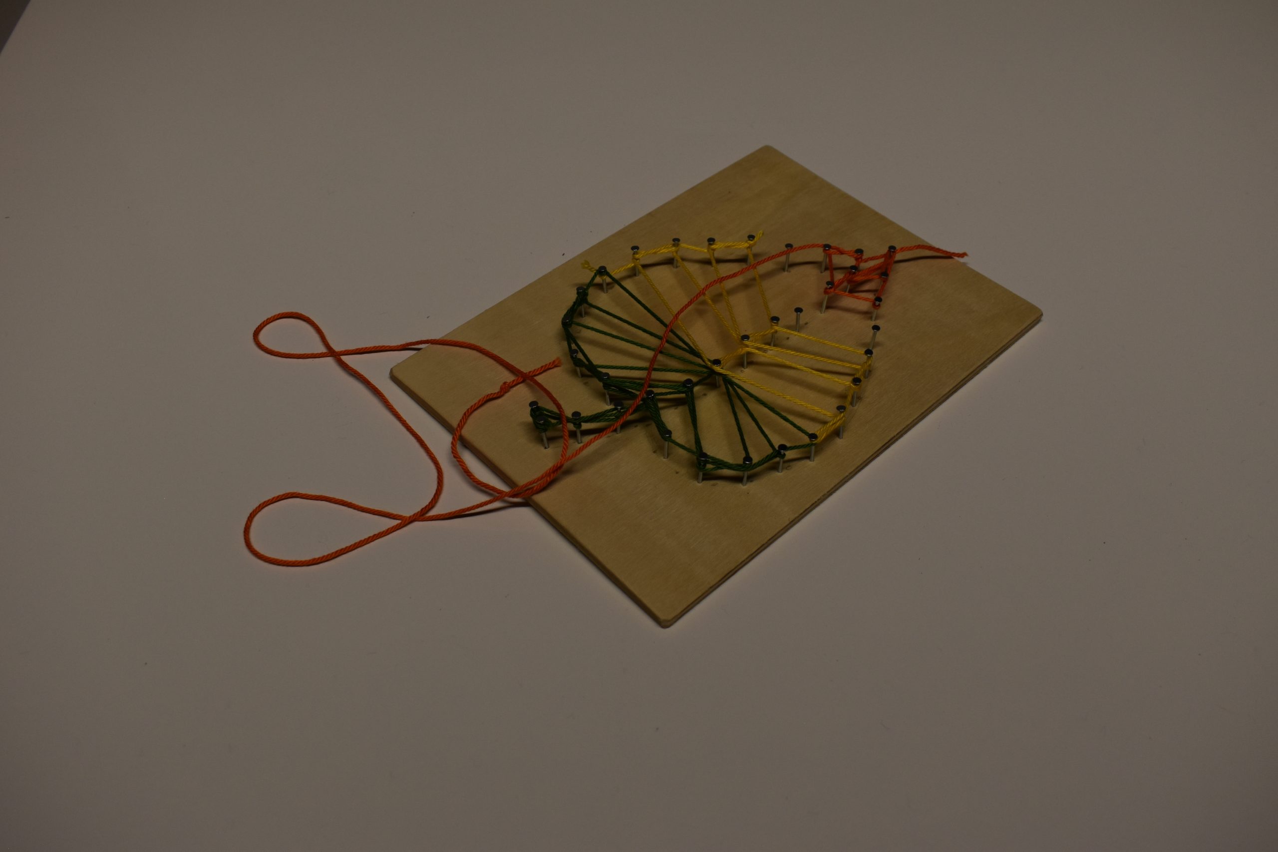 Mitmachaktion: Nagelbilder