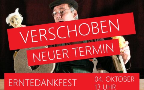 Foto --- Hans im Glück op Platt - c - Museumsdorf Hösseringen - VERSCHOBEN