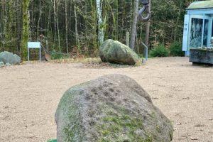 Fotostrecke Findling aus Ripdorf - 10 Fotostrecke Findling aus Ripdorf - 10