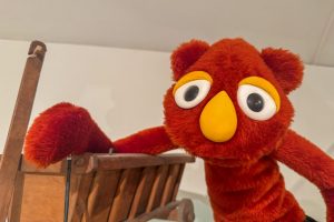 IMG_0083