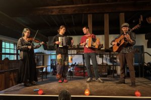 Jugend-Folk-Orchester