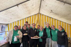 Landjugend Rosche Landjugend Rosche