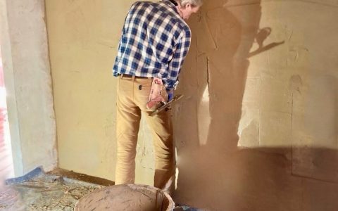 Lehmbaufoto_Bohn-retuschiert