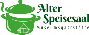 Logo-Alter-Speisesaal-solo