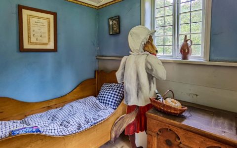 Maerchenwoche_01_c_Museumsdorf-Hoesseringen-scaled