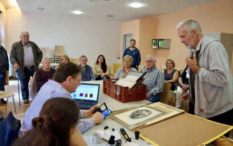 Schätztag_2_c_Museumsdorf-Hösseringen