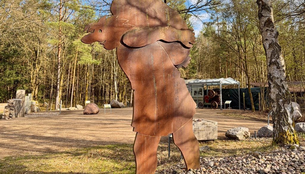 Steinreiche_Heide_2026