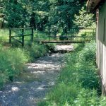 Kulturhistorische Wassererlebnispfad (An der Mühle)