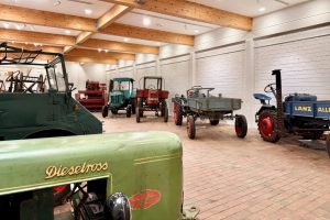 ausstellung-moderner-gehts-nicht
