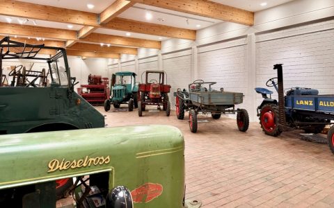 ausstellung-moderner-gehts-nicht