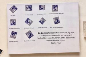 briefmarkensprache-c-museumsdorf-hoesseringen