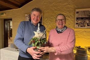 brohm_kaschube_c_museumsdorf_hoesseringen