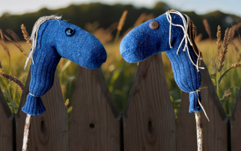 diy-steckenpferde-selber-machen