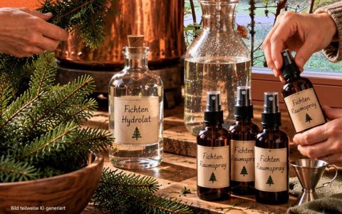 fichtenraumspray-selber-machen-