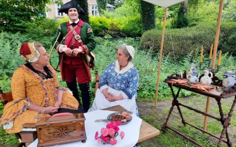 gelebte-geshcichte-1-20250712_133127