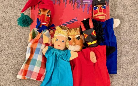 geschichte-des-handpuppentheaters