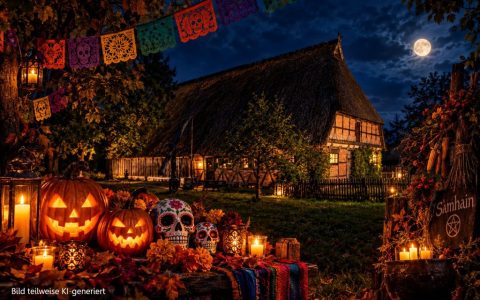 halloween-vortrag-im-museumsdorf