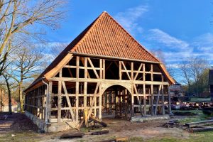 haus_linden_2025_quer_c_museumsdorf-hoesseringen haus_linden_2025_quer_c_museumsdorf-hoesseringen