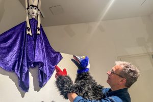 herbert-lange-leitet-handpuppenworkshop-für-erwachsene-am-29-august-c-museumsdorf-hoesseringen