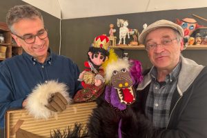 martin-leßmann-und-herbert-lange-gastieren-im-museumsdorf-hoesseringen-c-museumsdorf-hoesseringen