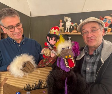 martin-leßmann-und-herbert-lange-gastieren-im-museumsdorf-hoesseringen-c-museumsdorf-hoesseringen