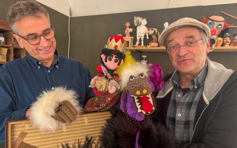 martin-leßmann-und-herbert-lange-gastieren-im-museumsdorf-hoesseringen-c-museumsdorf-hoesseringen
