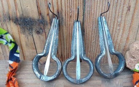 maultrommel_02-480x300