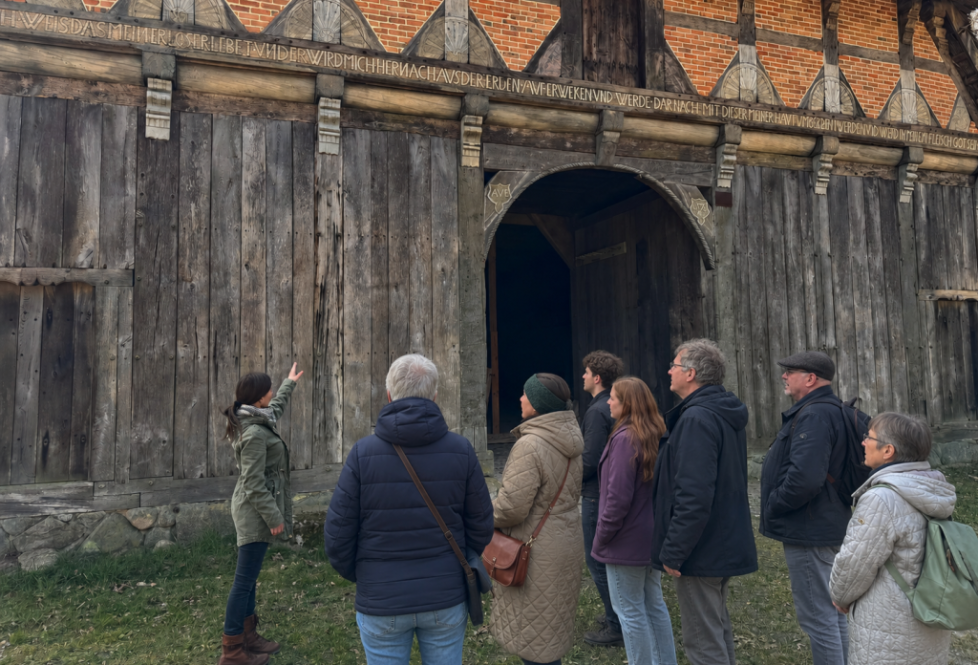 oeffentliche-fuehrung-durch-das-museumsdorf--c-museumsdorf-hoesseringen