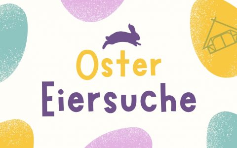 ostereiersuche-mdh-quer