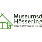 Saisonstart & Eröffnung der Sonderausstellung "Landtechnik der 1950er Jahre"