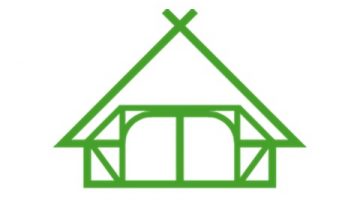 platzhalter-foto-museumsdorf-hoesseringen-2