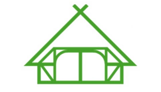 platzhalter-foto-museumsdorf-hoesseringen-2