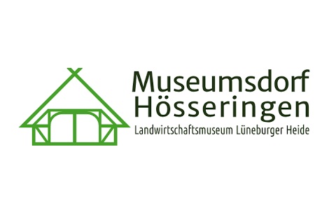 Saisonstart & Eröffnung der Sonderausstellung "Landtechnik der 1950er Jahre"