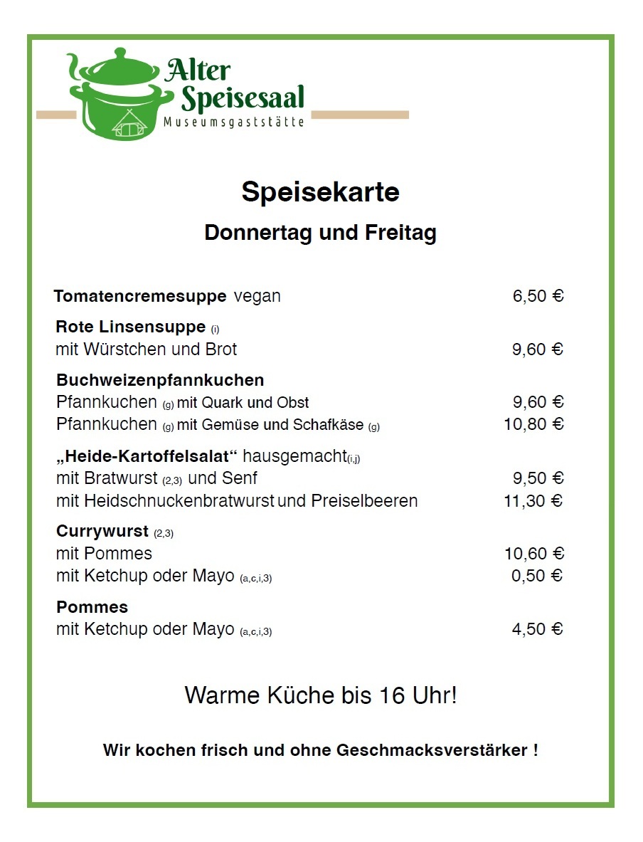 speisekarte-donnerstag-freitag