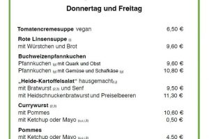 speisekarte-donnerstag-freitag
