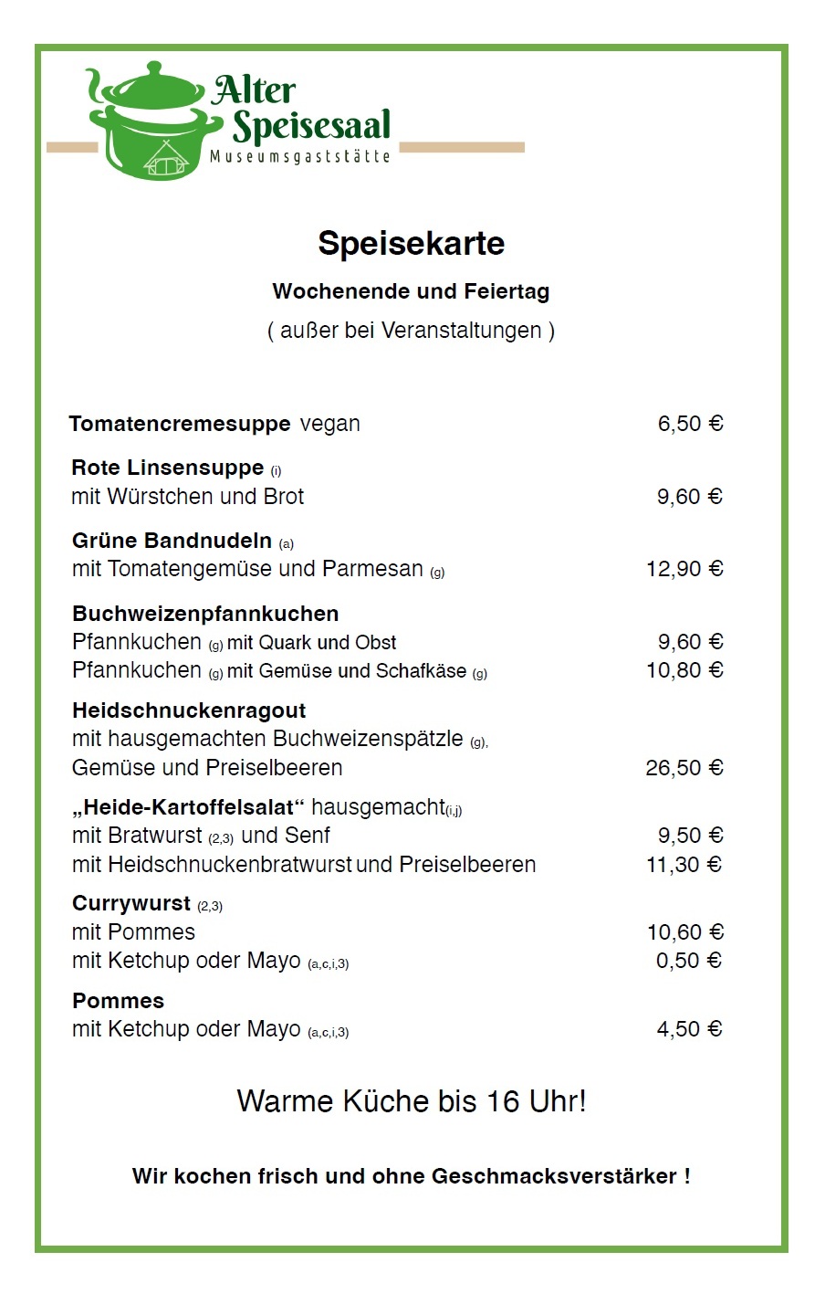 speisekarte-wochenende