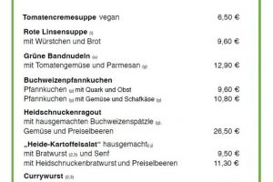 speisekarte-wochenende