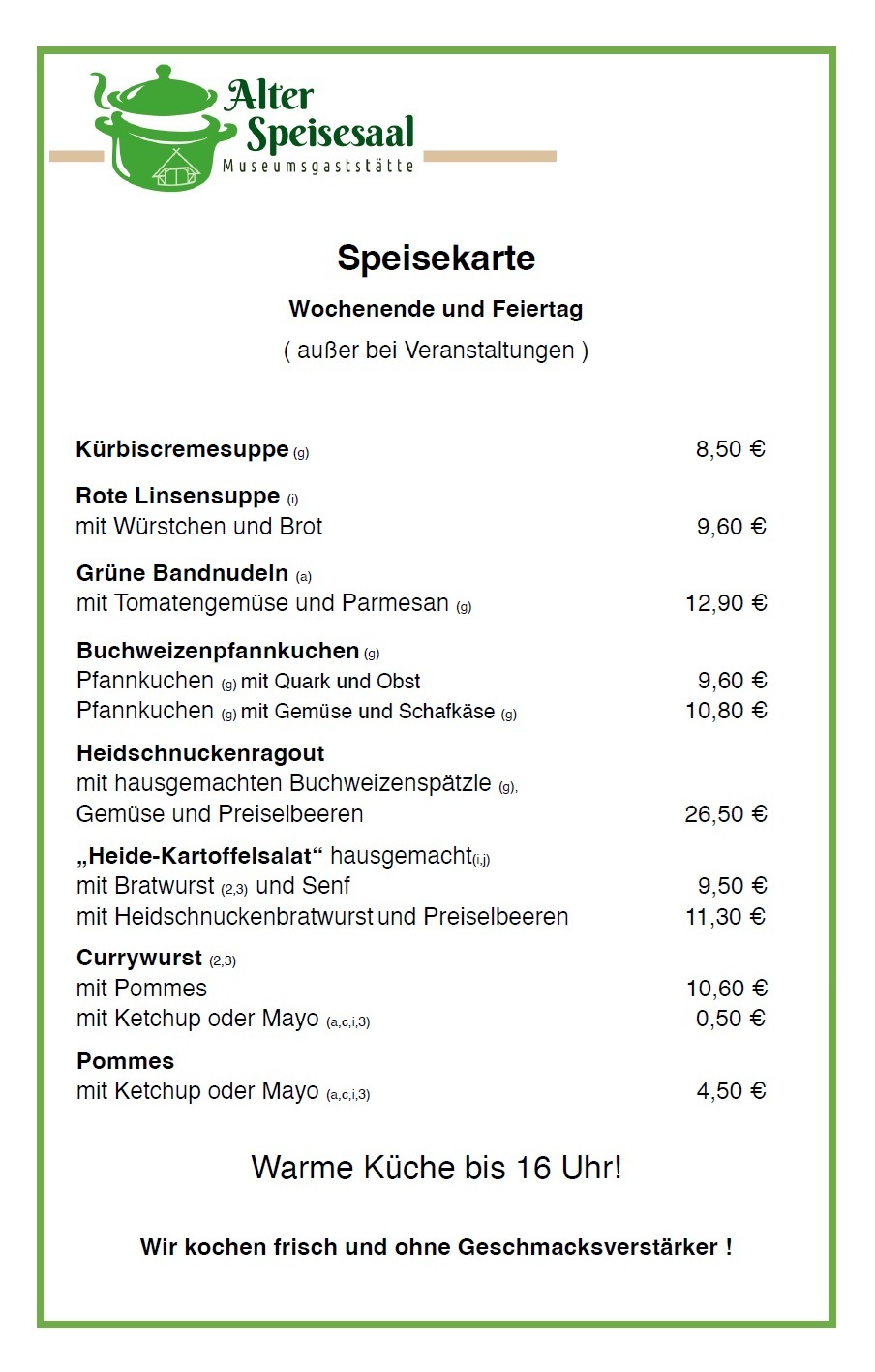 speisekarte-wochenende-herbst-2026