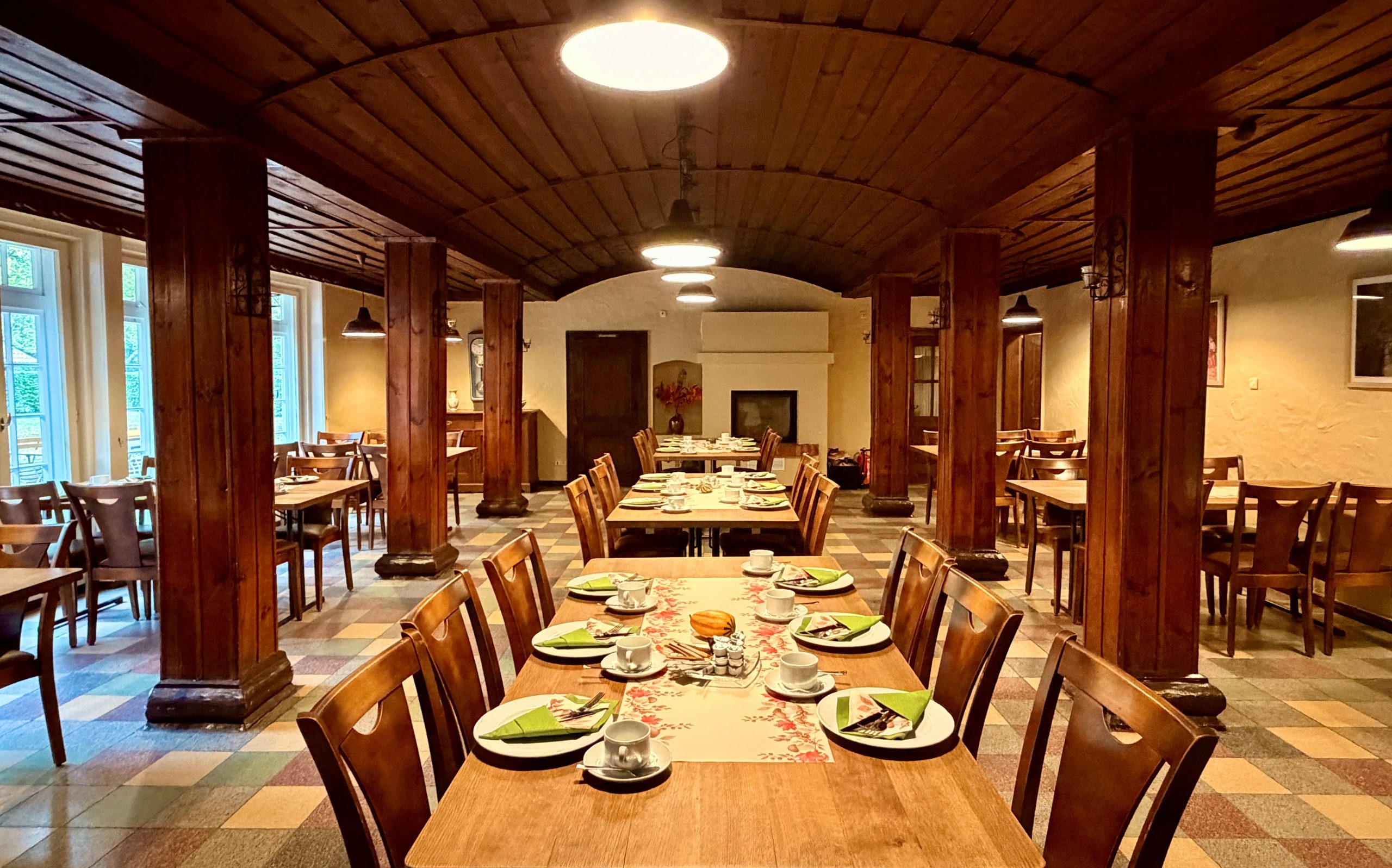 speisesaal-gaststaette