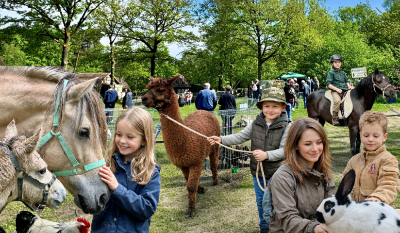 tag-der-tiere-foto-heidetrommel-2026-c-museumsdorf-hoesseringen