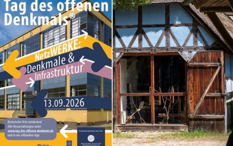 tag-des-offenen-denkmals-2026-x-museumsdorf