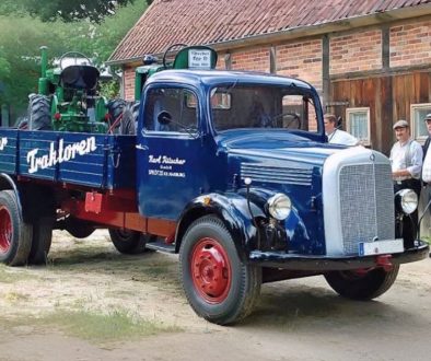 transporthelden-oldtimertreffen-c-museumsdorf-hoesseringen