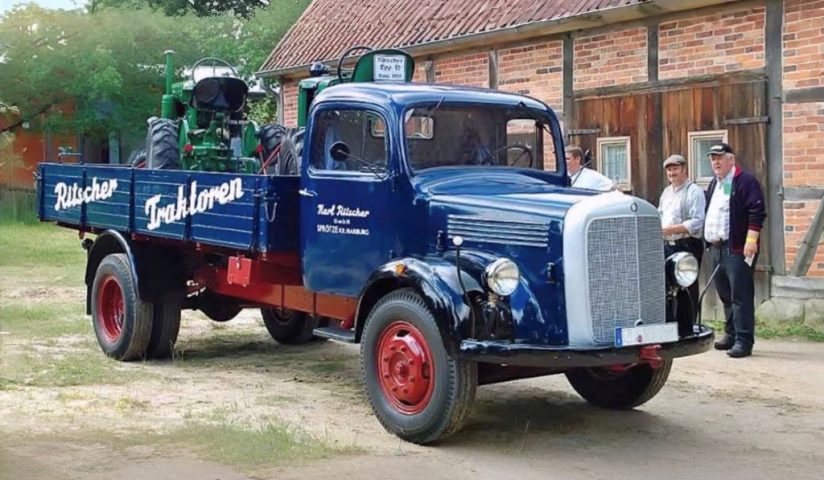 transporthelden-oldtimertreffen-c-museumsdorf-hoesseringen